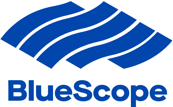 BlueScope