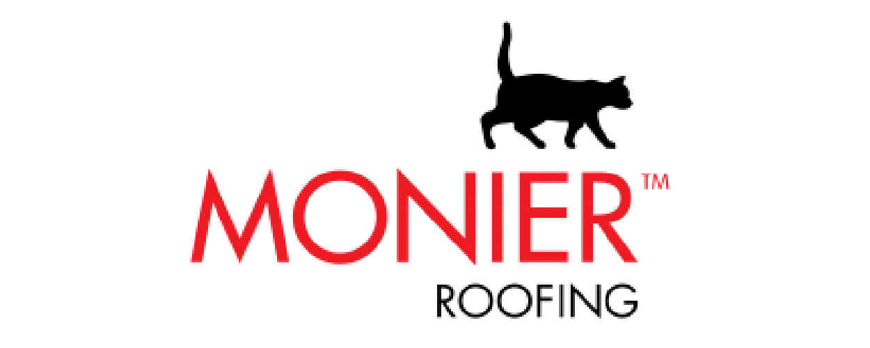 Monier Roofing